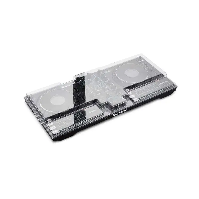 Decksaver LE Numark Mixtrack Platinum FX & Pro FX Cover