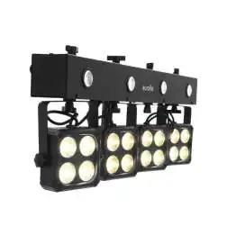 Eurolite AKKU KLS-180