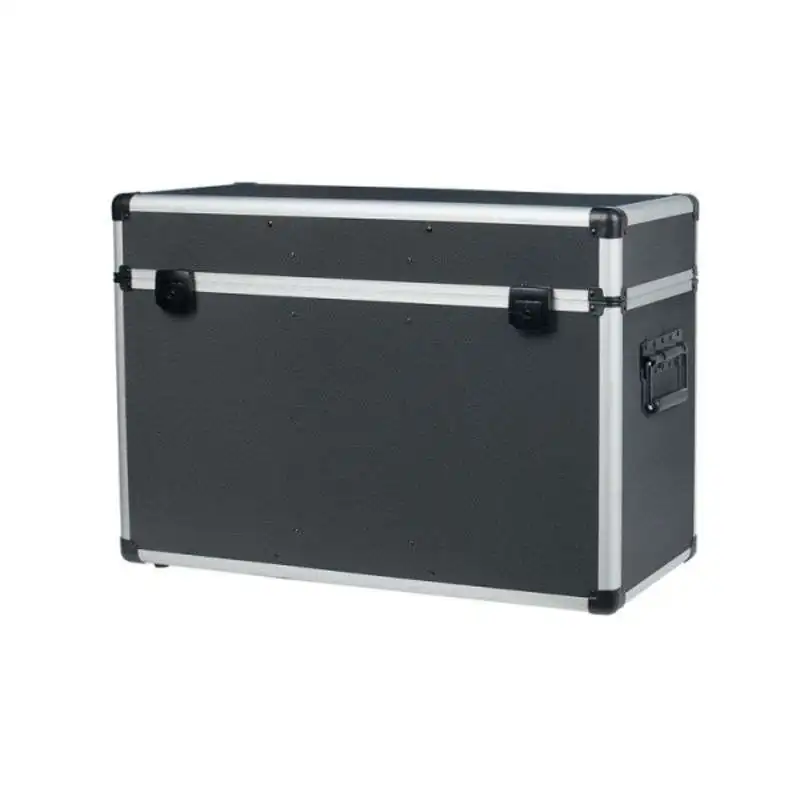 DAP Case for 2x Phantom 25/50/65