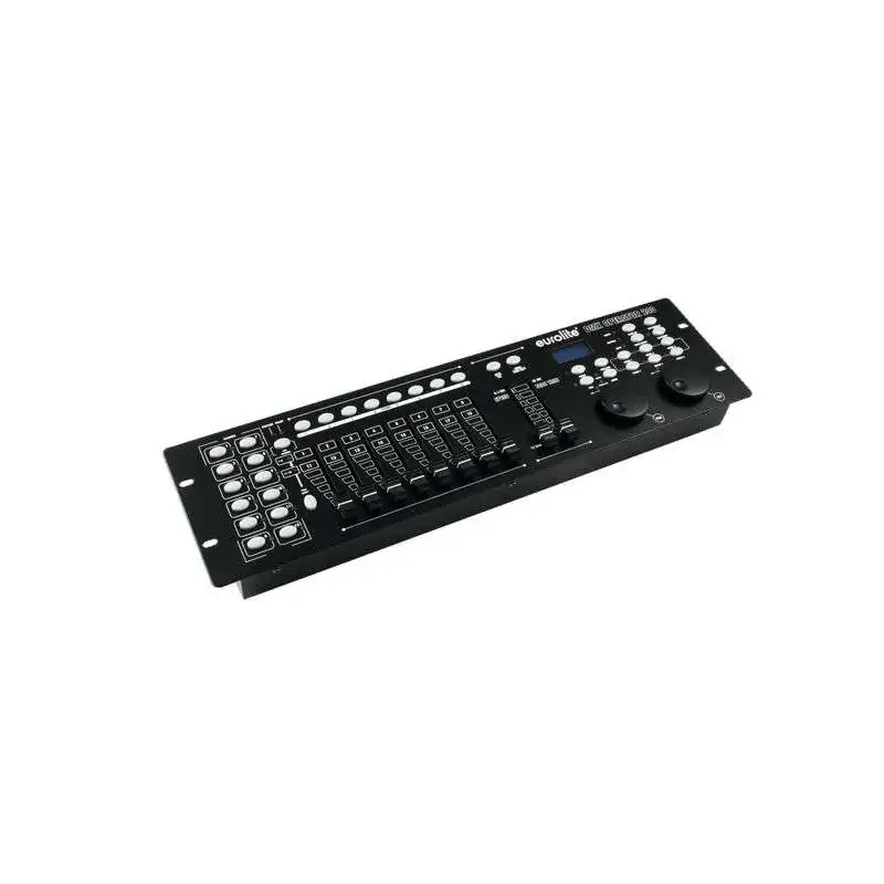 Eurolite DMX Operator 240 Controller