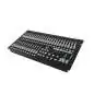 Eurolite DMX Commander 24/48 Controller with RDM-Functions Eurolite DMX Commander 24/48 Controller with RDM-Functions