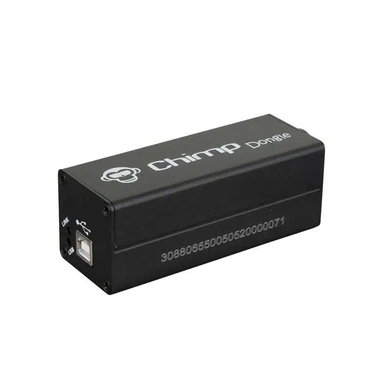 Infinity by Showtec Chimp Dongle for OnPC
