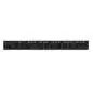 Eurolite DMX Split 8X DMX Splitter 19"