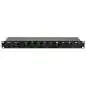 Showtec RDM Splitter Pro