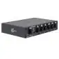 Obsidian Netron RDM 645