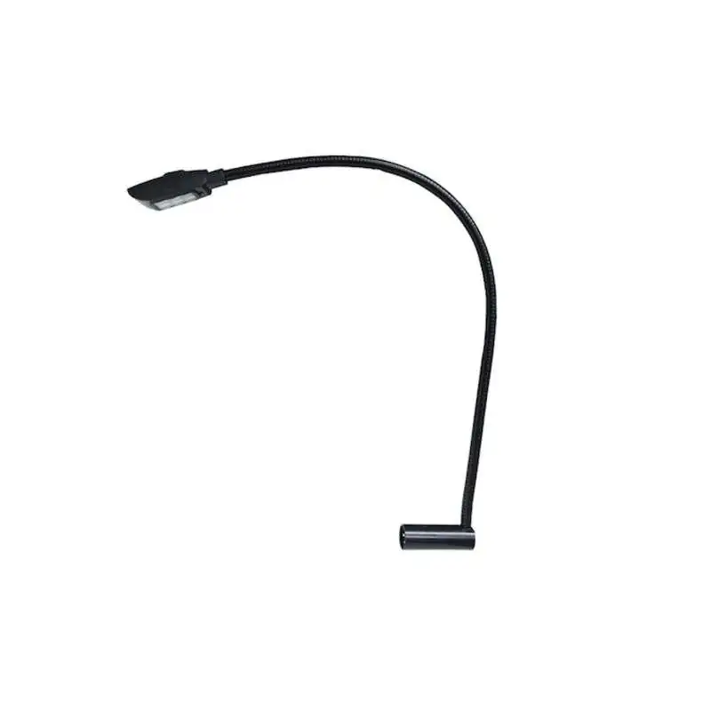Work LightShark LS-1 USB LED