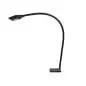 Work LightShark LS-1 USB LED