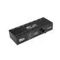 Eurolite DXT DMX Pixel Art-Net Node II Eurolite DXT DMX Pixel Art-Net Node II