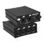 Work LightShark LS-Node4