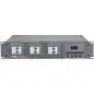 Showtec DDP-610T DigiDimPack Terminal