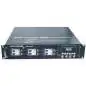 Eurolite DPX-610 MP DMX Dimmer, Multipin