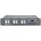 Showtec DDP-610M DigiDimPack Multipin
