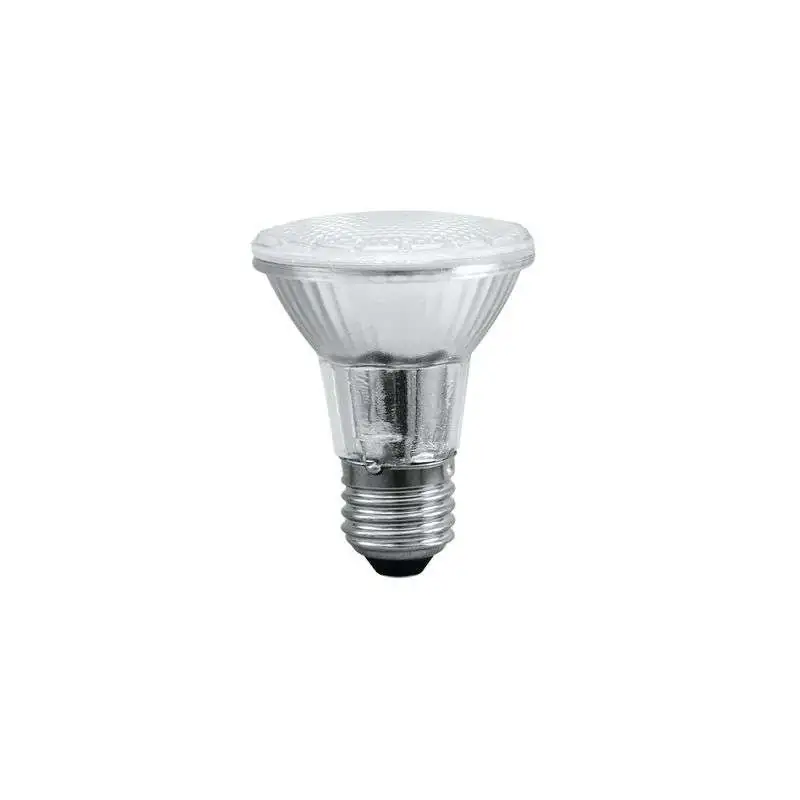 Omnilux PAR-20 230V SMD 3W E-27 LED 6500K