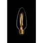 Danlamp Kirchen Kerzenlampe 3,5 Watt, E27 Danlamp Kirchen Kerzenlampe 3,5 Watt, E27