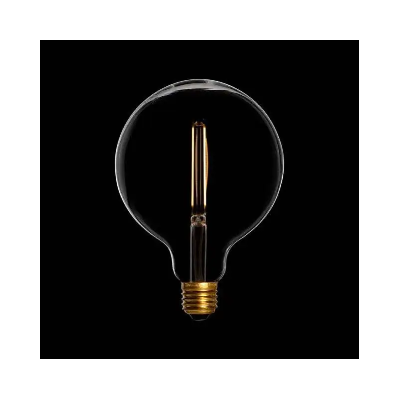 Danlamp MEGA EDISON ONE LED-2 E27, 240V, 1W