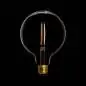 Danlamp MEGA EDISON ONE LED-2 E27, 240V, 1W