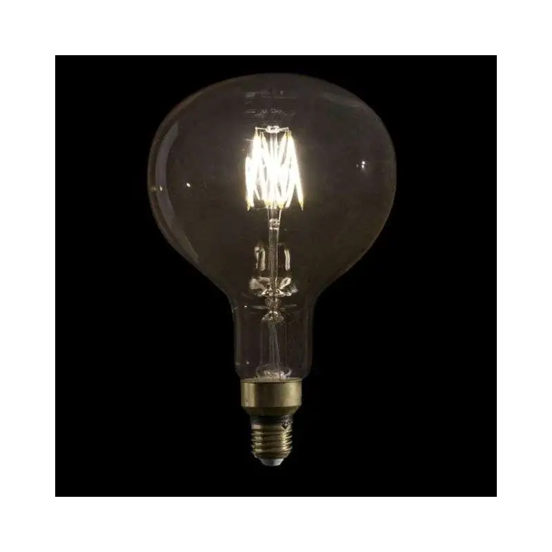 Showgear LED FILAMENT BULB R160