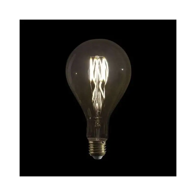 Showgear LED FILAMENT BULB PS35