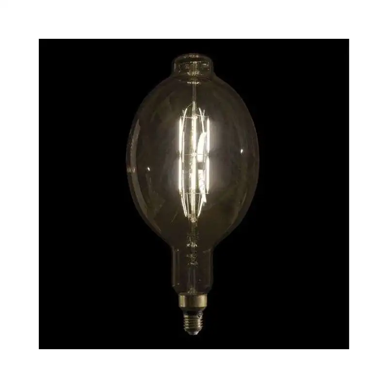 Showgear LED FILAMENT BULB BT180