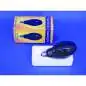 Omnilux UV-Lampe 125 W E-27 Omnilux UV-Lampe 125 W E-27