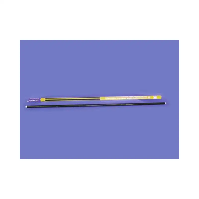 Omnilux UV Bulb 58W G13
