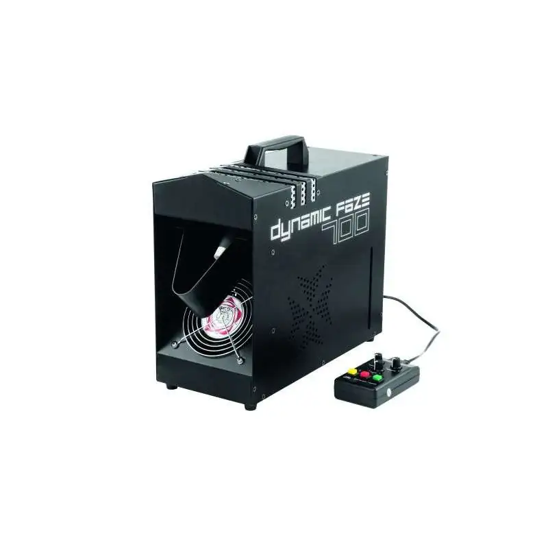 Eurolite Dynamic Faze 700