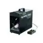 Eurolite Dynamic Faze 700