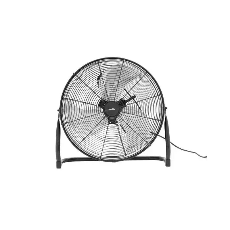 Eurolite AF-8 Universal Drum Fan