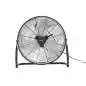 Eurolite AF-8 Universal Drum Fan