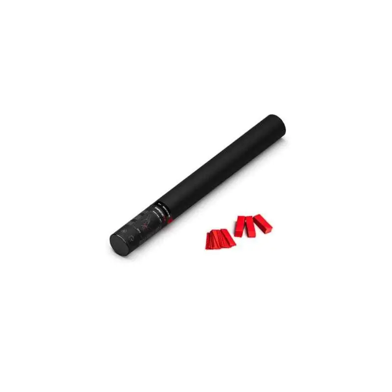 MagicFX Handheld Cannon 50cm Con Rot