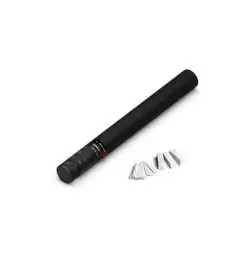 MagicFX Handheld Cannon 50cm Con Weiß