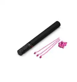 MagicFX Handheld Cannon 50cm Str Pink