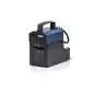 Look Solutions Power-Tiny Akku-Power-Nebelmaschine Look Solutions Power-Tiny Akku-Power-Nebelmaschine