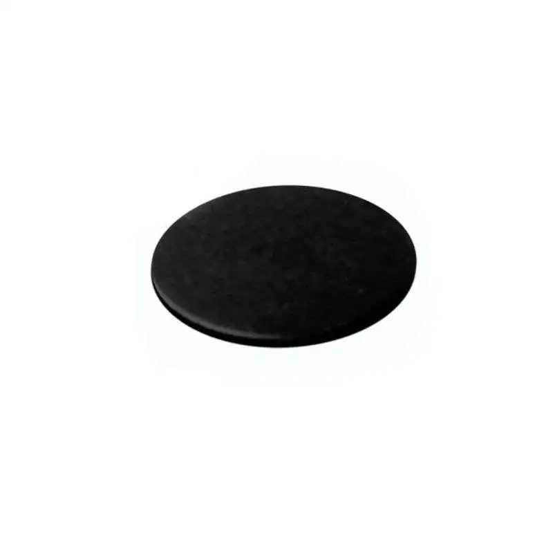 MagicFX CO2LAUNCHER Lifting Cores (25 pcs)