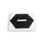 MagicFX CO2LAUNCHER Cap Sticker (25 pcs)