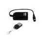 Eurolite WRC-4 Wireless Remote