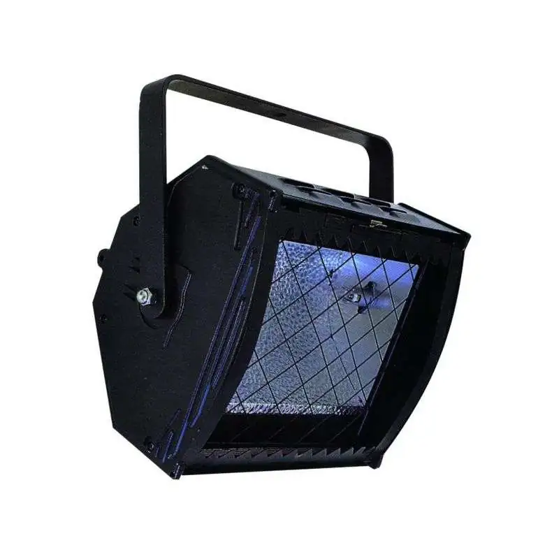 Eurolite Pro-Flood 1000S sym, R7s + Filter Frame