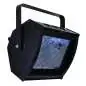 Eurolite Pro-Flood 1000S sym, R7s + Filter Frame