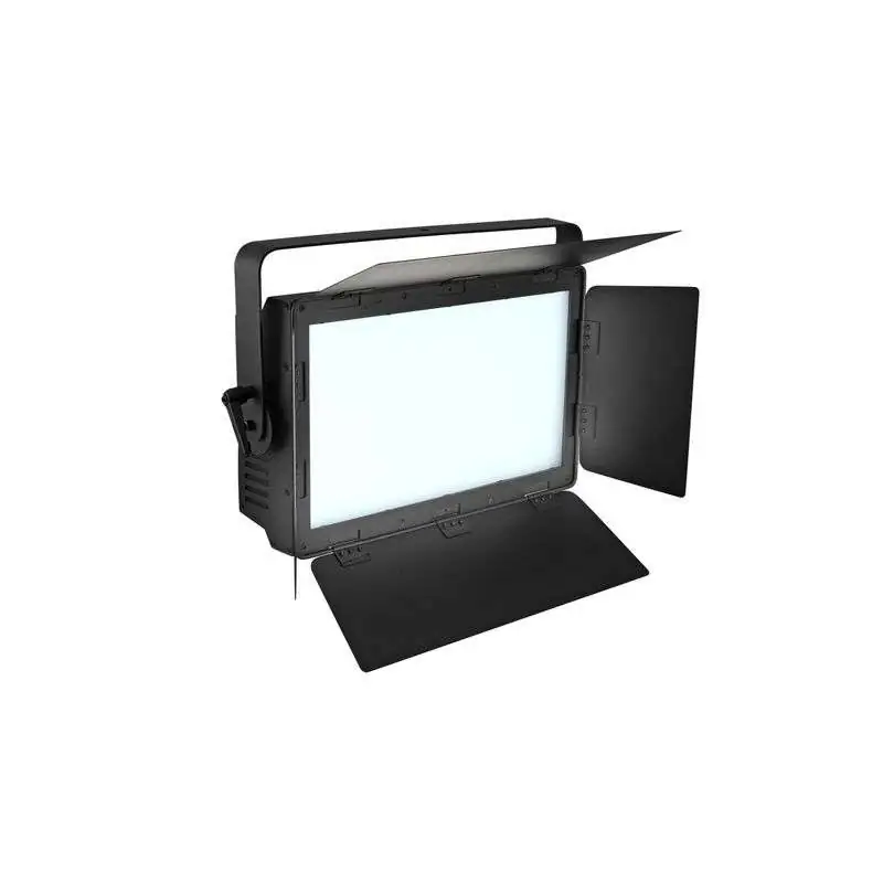 Eurolite LED PLL-704 6000K Panel