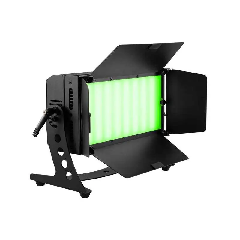 Eurolite LED PLL-384 RGB/WW Panel