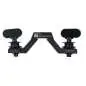 Showgear Quick Lock Bracket 2