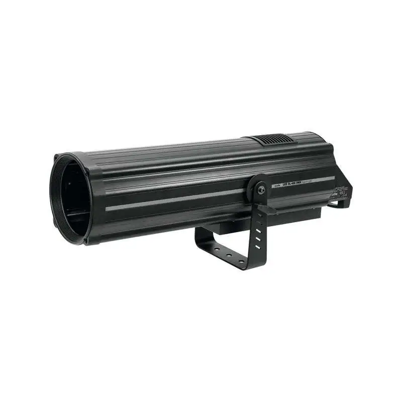 Eurolite LED SL-400 DMX Search Light