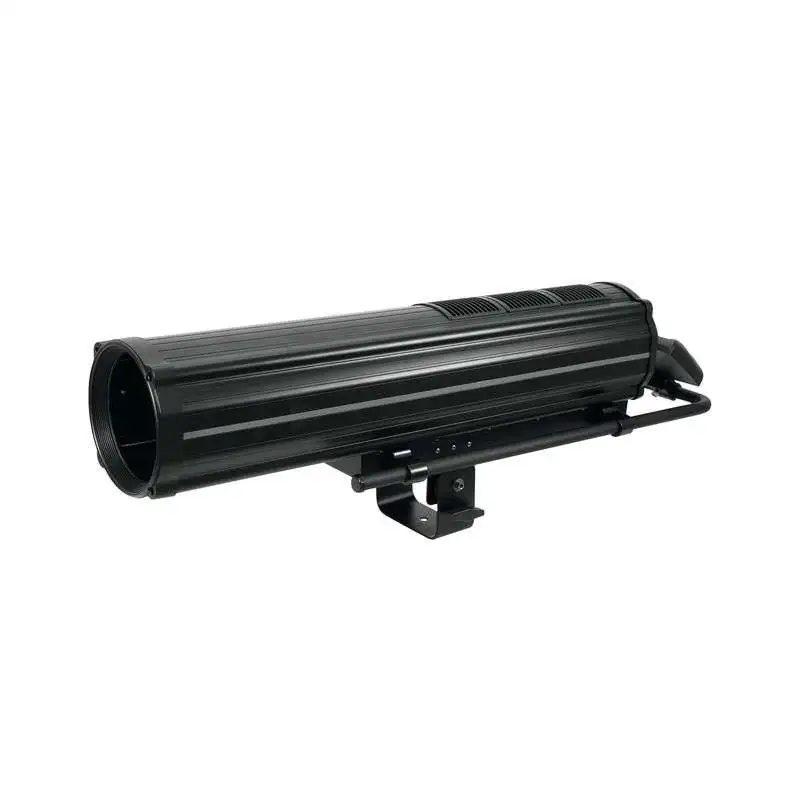 Eurolite LED SL-600 DMX Search Light Eurolite LED SL-600 DMX Search Light