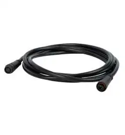 Showtec Kabel FLEX 2,5 M