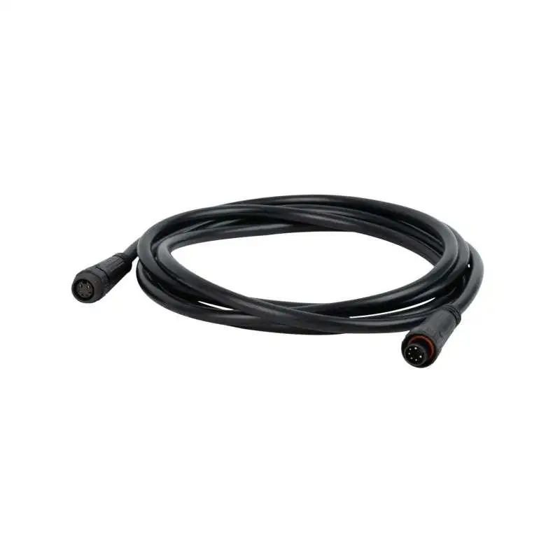 Showtec Kabel FLEX 2,5 M