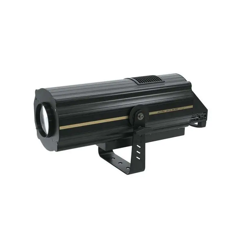 Eurolite LED SL-350 DMX Search Light