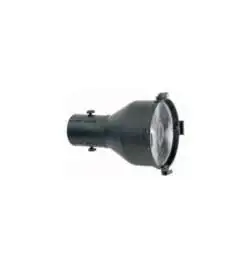 Showtec Lentille 5 pour Multi Profile Spot