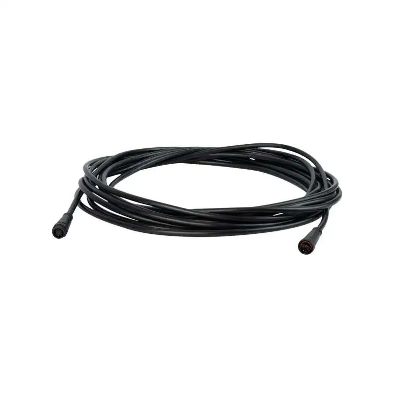 Showtec Kabel FLEX 10 M