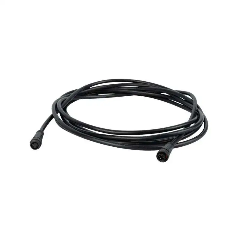 Showtec Kabel FLEX 5 M
