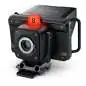 Black Magic Design Blackmagic Studio Camera 4K Plus